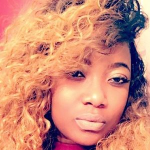 Meet your Posher, Shadai